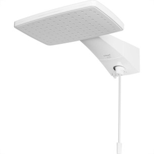 Corona Fora De Linha Ducha Hydra Polo Max Elet.7700/220