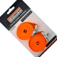 Starfer Fita P/Carga C/02 1 X 2,5 Starfer Fita P/Carga C/02 1 X 2,5