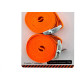 Starfer Fita P/Carga C/02 1 X 2,5 Starfer Fita P/Carga C/02 1 X 2,5