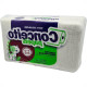 Conceito Papel Toal. 100% Cl.1000Fl Conceito Papel Toal. 100% Cl.1000Fl