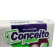 Conceito Papel Toal. 100% Cl.1000Fl Conceito Papel Toal. 100% Cl.1000Fl