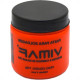 Vimaf Pasta P/ Solda 110G Vimaf Pasta P/ Solda 110G