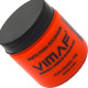 Vimaf Pasta P/ Solda 110G Vimaf Pasta P/ Solda 110G