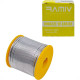 Vimaf Solda Rolo Amar 1/2Kg 50X50 Vimaf Solda Rolo Amar 1/2Kg 50X50