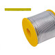 Vimaf Solda Rolo Amar 1/2Kg 50X50 Vimaf Solda Rolo Amar 1/2Kg 50X50