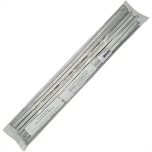 Vimaf Solda Rolo Verde 1/2Kg 40X60