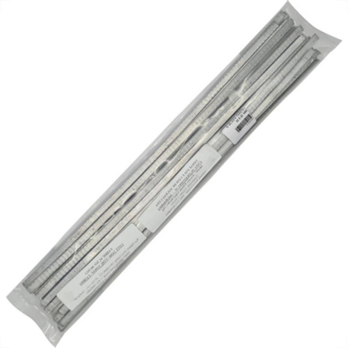 Vimaf Solda Rolo Verde 1/2Kg 40X60 Vimaf Solda Rolo Verde 1/2Kg 40X60