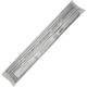 Vimaf Solda Rolo Verde 1/2Kg 40X60 Vimaf Solda Rolo Verde 1/2Kg 40X60