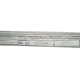Vimaf Solda Rolo Verde 1/2Kg 40X60 Vimaf Solda Rolo Verde 1/2Kg 40X60