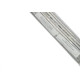 Vimaf Solda Rolo Verde 1/2Kg 40X60 Vimaf Solda Rolo Verde 1/2Kg 40X60