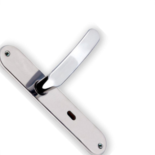 Alianca Fechadura Prem/ Int 2700/71 Alianca Fechadura Prem/ Int 2700/71