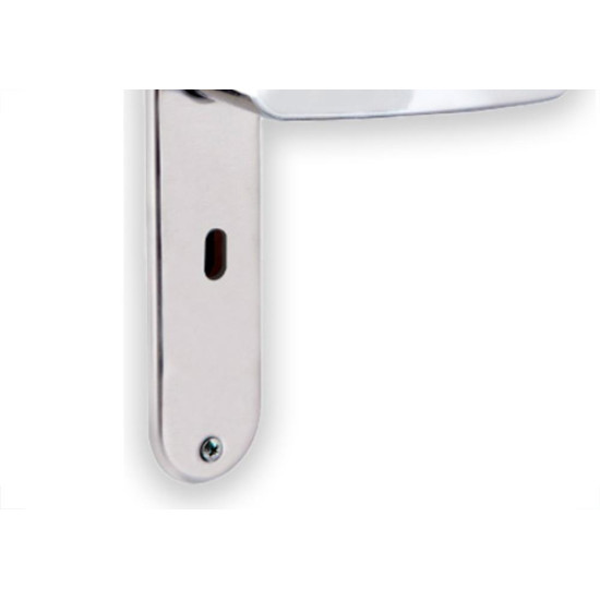 Alianca Fechadura Prem/ Int 2700/71 Alianca Fechadura Prem/ Int 2700/71