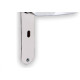 Alianca Fechadura Prem/ Int 2700/71 Alianca Fechadura Prem/ Int 2700/71