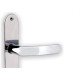 Alianca Fechadura Prem/ Int 2700/71 Alianca Fechadura Prem/ Int 2700/71