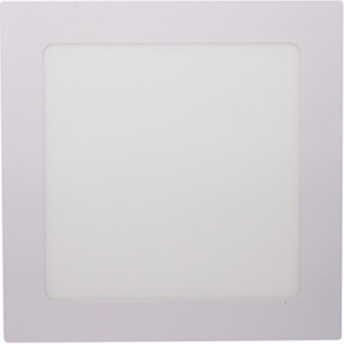 Kian Lum.Led.Emb.Qdr Economax 12W 6K Kian Lum.Led.Emb.Qdr Economax 12W 6K