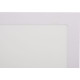 Kian Lum.Led.Emb.Qdr Economax 12W 6K Kian Lum.Led.Emb.Qdr Economax 12W 6K