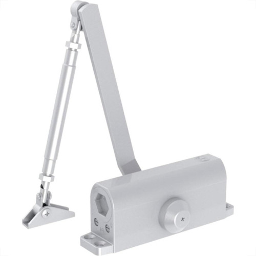 Soprano Mola Aerea Blist.530-2 Prta