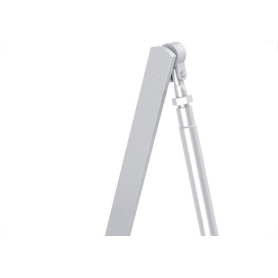 Soprano Mola Aerea Blist.530-2 Prta