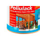 Sayerlack Verniz Sayer.Poliulack Mar.Acet.1/4 Sayerlack Verniz Sayer.Poliulack Mar.Acet.1/4