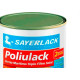 Sayerlack Verniz Sayer.Poliulack Mar.Acet.1/4 Sayerlack Verniz Sayer.Poliulack Mar.Acet.1/4