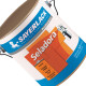 Sayerlack Seladora P/Madeira Gl Sayerlack Seladora P/Madeira Gl