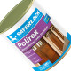 Sayerlack Verniz Sayer.Polirex Tfs Mogno 1/4 Sayerlack Verniz Sayer.Polirex Tfs Mogno 1/4