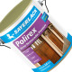 Sayerlack Verniz Sayer.Polirex Tfs Mogno Gl Sayerlack Verniz Sayer.Polirex Tfs Mogno Gl