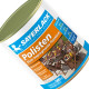 Sayerlack Polisten-Protetor Madeira Transpar 1/4 Sayerlack Polisten-Protetor Madeira Transpar 1/4