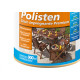 Sayerlack Polisten-Protetor Madeira Transpar 1/4 Sayerlack Polisten-Protetor Madeira Transpar 1/4
