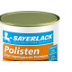 Sayerlack Polisten-Protetor Madeira Transpar 1/4 Sayerlack Polisten-Protetor Madeira Transpar 1/4