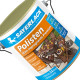 Sayerlack Polisten-Protetor Madeira Transpar Gl Sayerlack Polisten-Protetor Madeira Transpar Gl