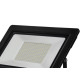 Black & Decker Iluminacao Refletor Led B.D Ip65 200W 6500K Black & Decker Iluminacao Refletor Led B.D Ip65 200W 6500K