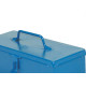 Fercar Caixa Ferramenta Bau 01- 36Cm