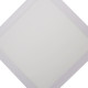 Kian Lum.Led.Emb.Qdr Economax 24W 6K Kian Lum.Led.Emb.Qdr Economax 24W 6K