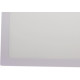 Kian Lum.Led.Emb.Qdr Economax 24W 6K Kian Lum.Led.Emb.Qdr Economax 24W 6K