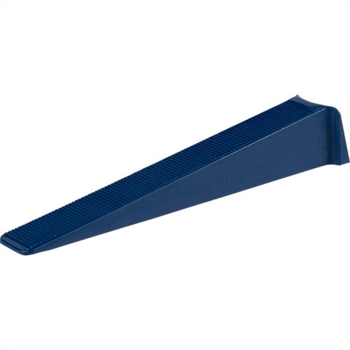 Moldimplas Fora De Linha Cunha Nivela Piso Fit 50 Pcs Moldimplas Fora De Linha Cunha Nivela Piso Fit 50 Pcs