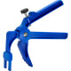Moldimplas Fora De Linha Alicate P/Azul.Niv.Piso Universal Nylon