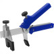 Moldimplas Fora De Linha Alicate P/Azul.Niv.Piso Universal Aco Moldimplas Fora De Linha Alicate P/Azul.Niv.Piso Universal Aco