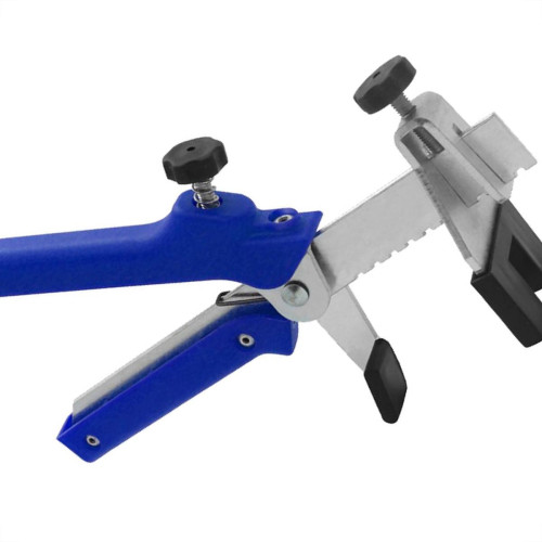 Moldimplas Fora De Linha Alicate P/Azul.Niv.Piso Universal Aco Moldimplas Fora De Linha Alicate P/Azul.Niv.Piso Universal Aco