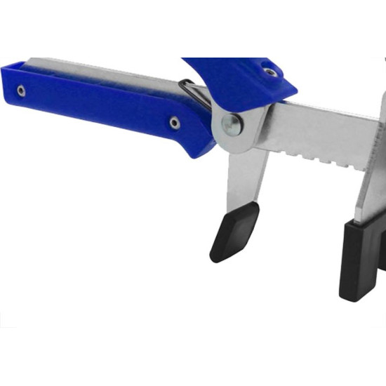 Moldimplas Fora De Linha Alicate P/Azul.Niv.Piso Universal Aco Moldimplas Fora De Linha Alicate P/Azul.Niv.Piso Universal Aco