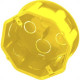 Mondiale Caixinha Luz Pvc Fms Ama - Kit C/50 Pc Mondiale Caixinha Luz Pvc Fms Ama - Kit C/50 Pc