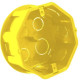 Mondiale Caixinha Luz Pvc Fms Ama - Kit C/50 Pc Mondiale Caixinha Luz Pvc Fms Ama - Kit C/50 Pc
