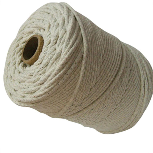 Unifio Cordao P/Prumo Algodao 150M