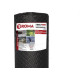 Roma Tela Plast. Viveiro 1,00Mt-N5