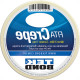 Tek Fita Crepe Bond 48Mm X 50Mt