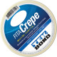 Tek Fita Crepe Bond 48Mm X 50Mt