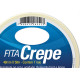 Tek Fita Crepe Bond 48Mm X 50Mt