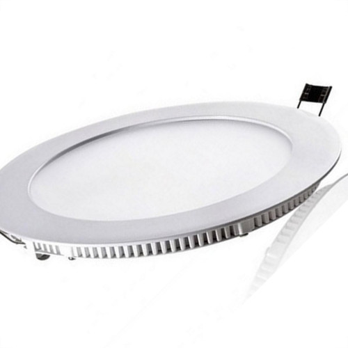 Ourolux Lum.Led Emb Red Ouro 24W 2,7K-3204A Ourolux Lum.Led Emb Red Ouro 24W 2,7K-3204A