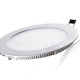 Ourolux Lum.Led Emb Red Ouro 24W 2,7K-3204A Ourolux Lum.Led Emb Red Ouro 24W 2,7K-3204A