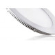 Ourolux Lum.Led Emb Red Ouro 24W 2,7K-3204A Ourolux Lum.Led Emb Red Ouro 24W 2,7K-3204A